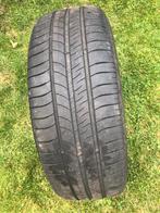 Velgen met band  + 4 banden, Auto-onderdelen, Ophalen, Gebruikt