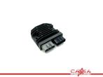 SPANNINGSREGELAAR BMW S 1000 R 2014-2016 (S1000R K47), Motoren, Gebruikt