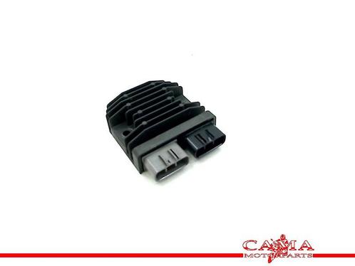 SPANNINGSREGELAAR BMW S 1000 R 2014-2016 (S1000R K47), Motoren, Onderdelen | BMW, Gebruikt