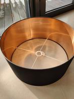 Lampenkap, Enlèvement, Comme neuf, Noir