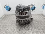 B.M.W. 4 SERIES F32 440i Cent Hi Exec  [ALTERNATOR] 2017, Ophalen of Verzenden, Gebruikt, Stiba lid