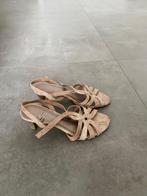 Sandalen maat 37, Kleding | Dames, Ophalen, Marco Tozzi, Sandalen of Muiltjes, Roze