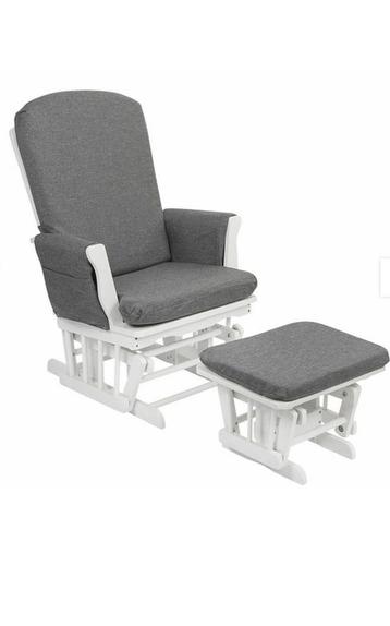 Fauteuil d'alitement coulissant  beschikbaar voor biedingen