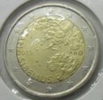2 euro herdenking 2015 Finland „Sibelius”. UNC., Postzegels en Munten, Munten | Europa | Euromunten, Verzenden, Finland, 2 euro
