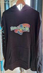 Sweat à capuche pour homme, Comme neuf, Taille 56/58 (XL), Enlèvement ou Envoi