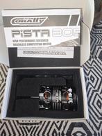 Moteur corally spécial pan car, Enlèvement ou Envoi