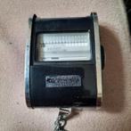 Foto belichtingsmeter . Duitse makelij . Draco . S 175688 ., Ophalen of Verzenden, Gebruikt