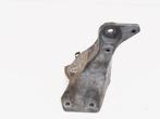 Support moteur d'un BMW 3-Serie, Autos : Pièces & Accessoires, -, 3 mois de garantie, Utilisé, -