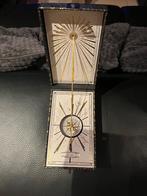 Gadget kompas tomorrowland, Tickets en Kaartjes, Evenementen en Festivals