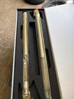 Smr 450, Motos, Enlèvement, Neuf