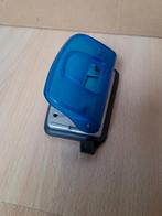 Perforator, Ophalen of Verzenden