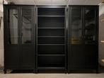 3 armoires IKEA Hemnes, Maison & Meubles, Enlèvement, Utilisé