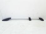 DAKDRAGER LINKS Mitsubishi Outlander (CU) (|OUTLANDER|), Gebruikt, Links, Mitsubishi