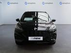 Ford Kuga ST-Line X*GPS*Caméra*APS Av/Ar*Clim aut*Hayon él, Start-stop-systeem, 149 g/km, Zwart, Bedrijf