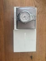 Michael kors horloge, Ophalen of Verzenden, Gebruikt, Polshorloge