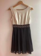 Jurkje Myose S, Enlèvement ou Envoi, Porté, Taille 36 (S), Autres types