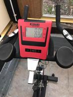 Spinning bike, Sport en Fitness, Ophalen