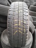 2056516C 205/65/16C 205/65R16c zomer Goodyear, Ophalen