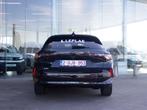 Opel Astra ST ELECTRIC GS WLTP 411KM |INFOTAINMENT PACK PRO, Automaat, https://public.car-pass.be/vhr/1dc04839-bb20-4245-855d-ca31223455c0