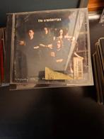 cd - the cranberries - everybody else is doing it, Enlèvement ou Envoi, Utilisé, Alternatif