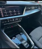 Audi A3 sportback, Autos, Audi, 1870 kg, Achat, 5 portes, 5 places