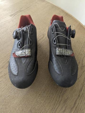Fizik Fietsschoenen m41 beschikbaar voor biedingen