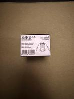 Niko 550-20220 (nieuw), Ophalen of Verzenden, Nieuw