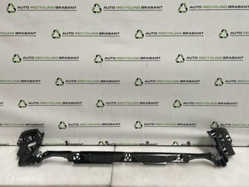 Bumpergeleider Achter BMW 5 Serie G31 NIEUW ORIG 51128067764 beschikbaar voor biedingen