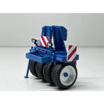 New Holland T7.270 AC Tier 4A « Édition Héritage », Hobby & Loisirs créatifs, Voitures miniatures | 1:32, Autres marques, Envoi