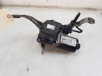 RUITENWISSER MECH + MOTOR Opel Zafira Tourer (P12), Auto-onderdelen, Gebruikt, Opel