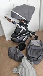 Joolz geo2, Ophalen, Nieuw, Kinderwagen, Overige merken
