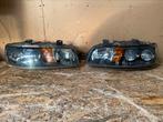 Koplampen Fiat Punto, Auto-onderdelen, Ophalen, Fiat