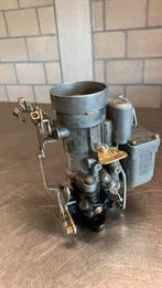 Willys MB - Ford Gpw Carburator, Ophalen of Verzenden