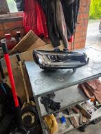 Audi Q2 R année 2019, Enlèvement ou Envoi, Audi