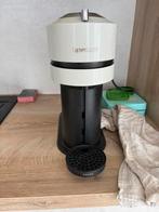 Nespresso, Elektronische apparatuur, Koffiezetapparaten, Ophalen, Zo goed als nieuw
