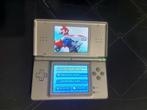 Nintendo DS Lite Grijs, Ophalen of Verzenden, Refurbished, Zilver, DS Lite
