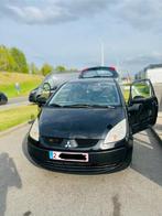 Mitsubishi colt cz3, Auto's, Mitsubishi, Grijs, Particulier, USB, Euro 4
