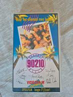 Bevery hills 90210 vintage vhs, Verzamelen, Ophalen