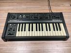 Roland SH-09 32-toetsen monofone synthesizer vintage, Audio, Tv en Foto, Audio, Gebruikt