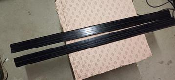 Instaplijsten BMW e30 beschikbaar voor biedingen