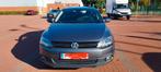 VW Jetta, Auto's, Volkswagen, Particulier, Te koop, Jetta