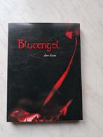 Blutengel ‎: Live Lines (DVD + CD), Enlèvement ou Envoi