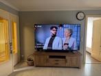 Samsung tv 84 inch, Audio, Tv en Foto, Televisies, Ophalen, OLED, Zo goed als nieuw, Samsung