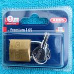 Hangslot merk Abus, Ophalen of Verzenden, Nieuw