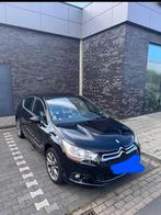 Citroen DS4 sport, Auto's, Particulier, DS4, Te koop, Benzine