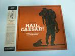 Hail,Caesar! LP OST MONDO-087 Carter Burwell ea.., Enlèvement, Comme neuf, 12 pouces