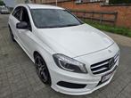 Mercedes-Benz A-Klasse 180 A 180 CDI / d BlueEfficiency (176, 5 places, 101 g/km, 109 ch, Break