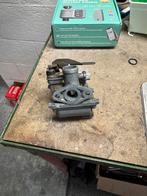 Suzuki TS50 ER21 Carburateur, Motoren, Ophalen