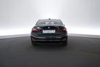 (1YLS202) BMW 3, Auto's, BMW, 100 kW, 4 deurs, Achterwielaandrijving, Euro 6