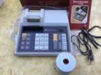 Texas Instruments TI -5040- calculatrice électronique, Ophalen of Verzenden, Nieuw